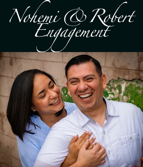 Engagement-photography-tyler-texas