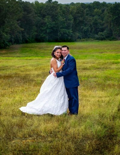 wedding-photography-east-texas